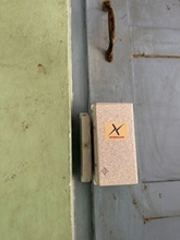 Xensara Electronic Lock Enhancer